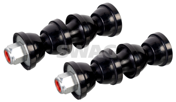 SWAG-(FEBI-44528)-SET ASTE DI COLLEGAMENTO